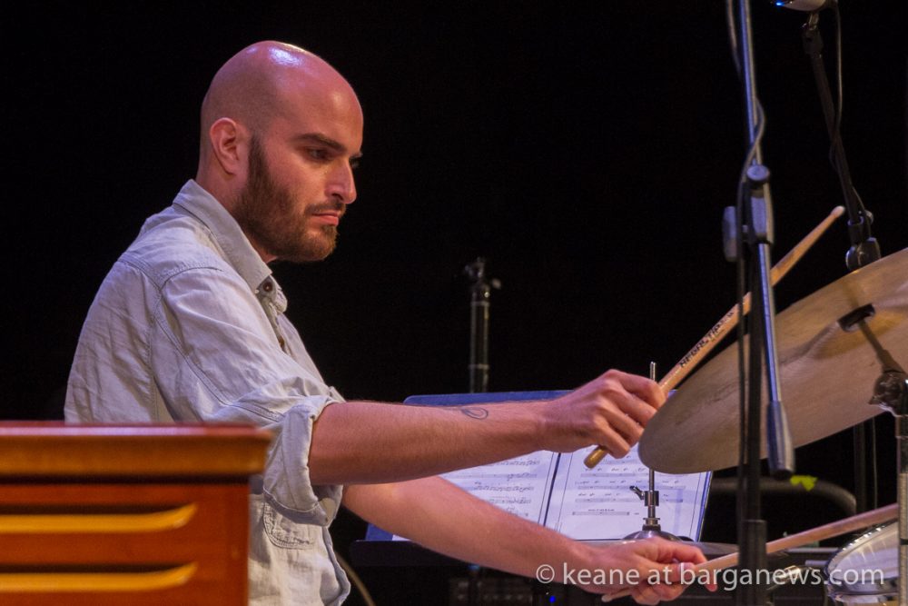 images from barga -7024