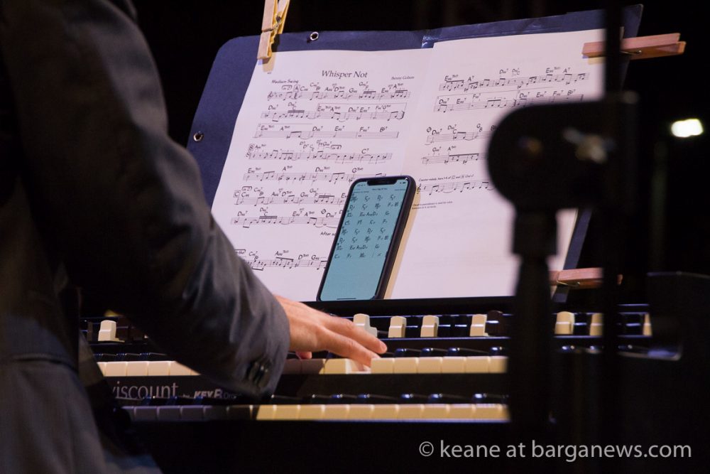 images from barga -7027