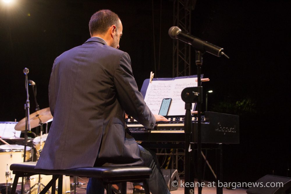 images from barga -7029