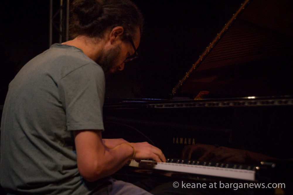 images from barga -7211