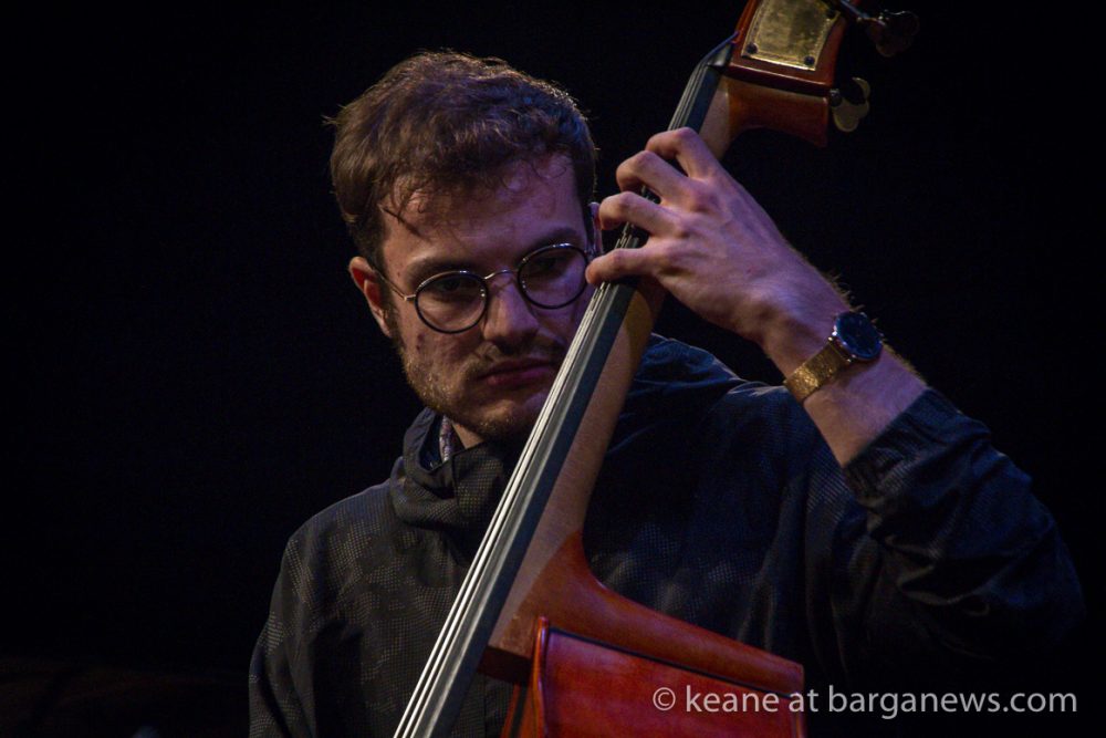 images from barga -7220