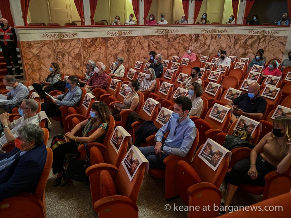 images from barga -30279