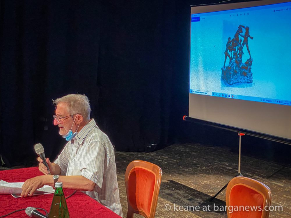 images from barga -30287