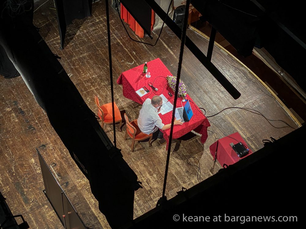 images from barga -30301