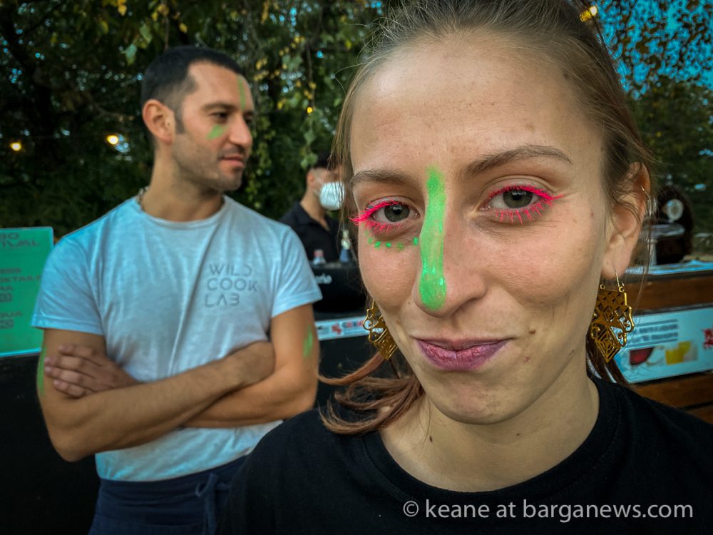 images from barga -30455