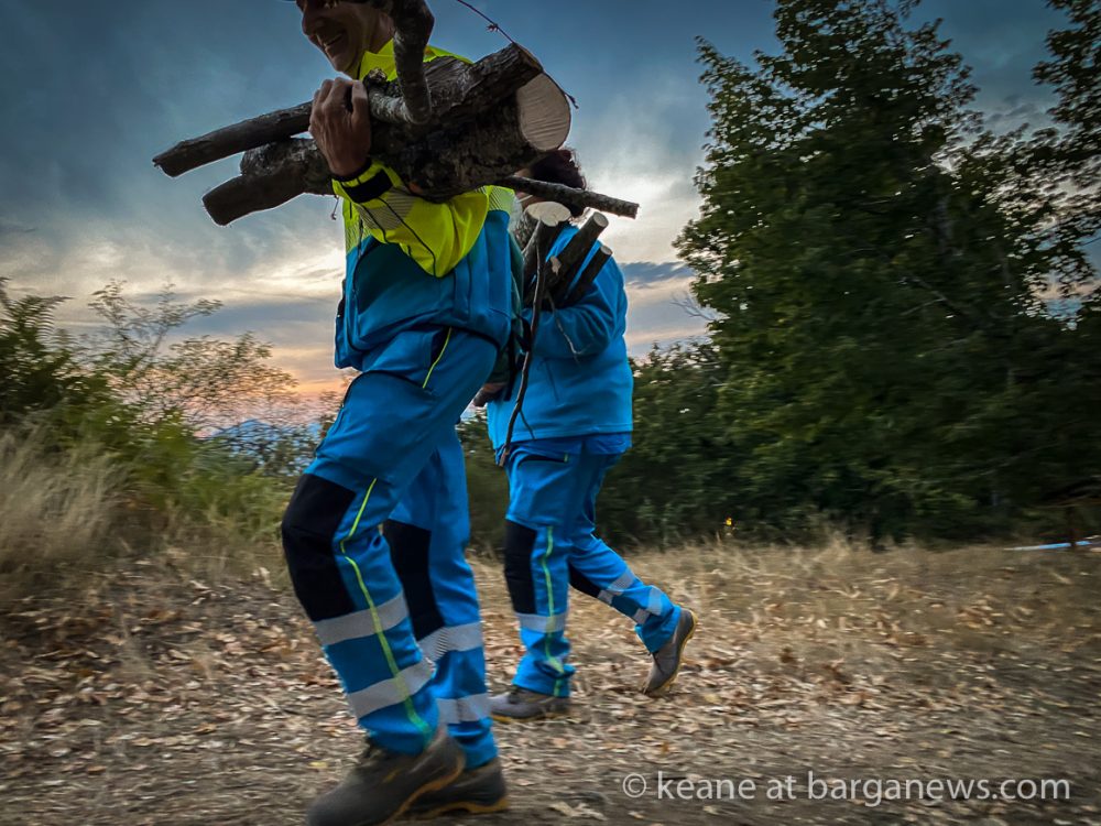 images from barga -30461