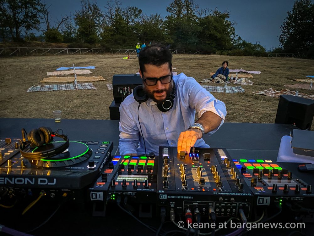 images from barga -30471