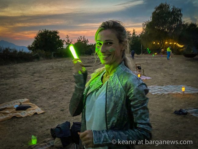 images from barga -30480