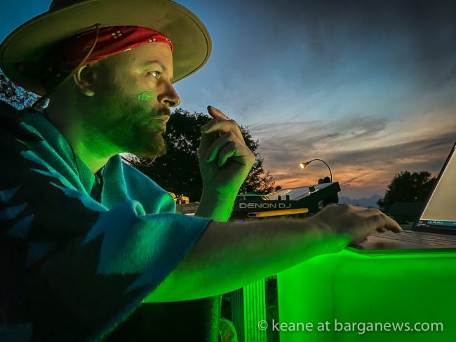 images from barga -30493