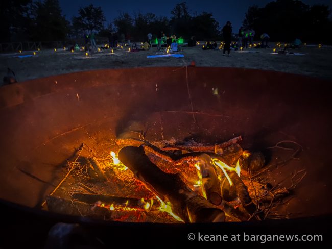 images from barga -30499