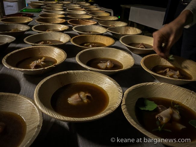 images from barga -30508