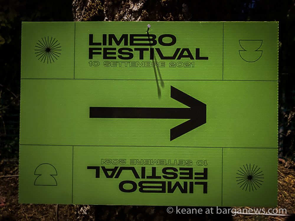 images from barga -30509