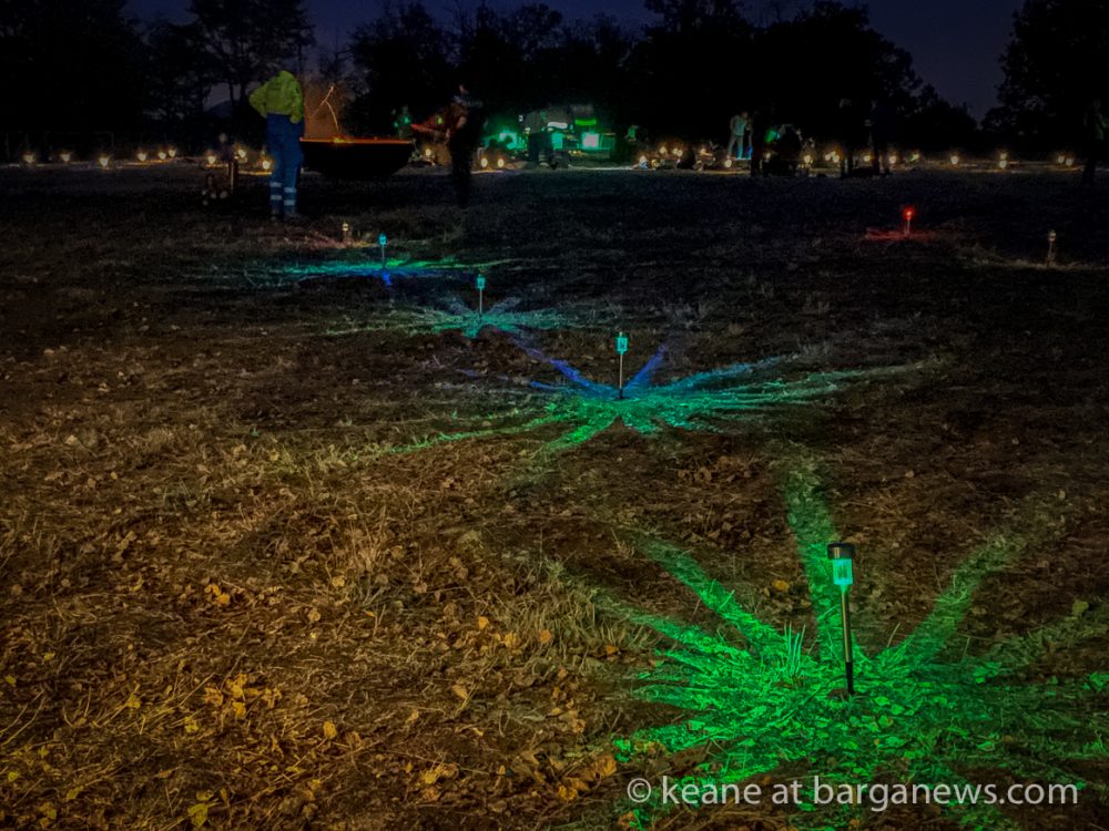 images from barga -30511