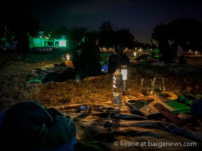 images from barga -30523