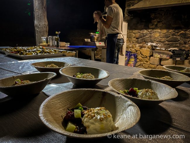 images from barga -30539