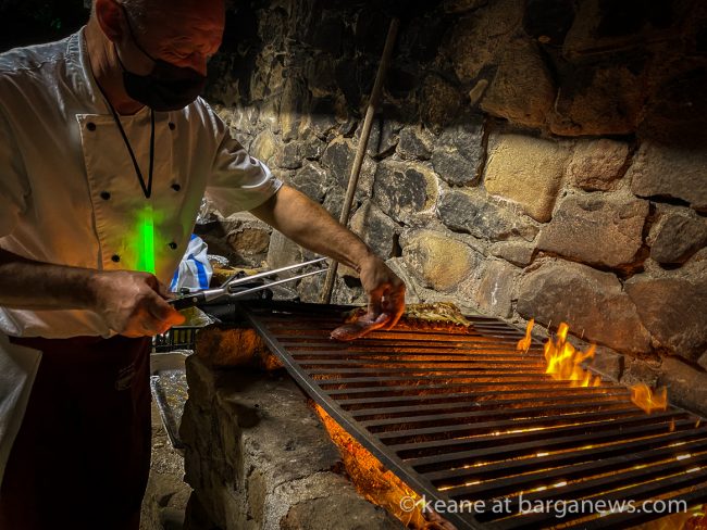 images from barga -30549