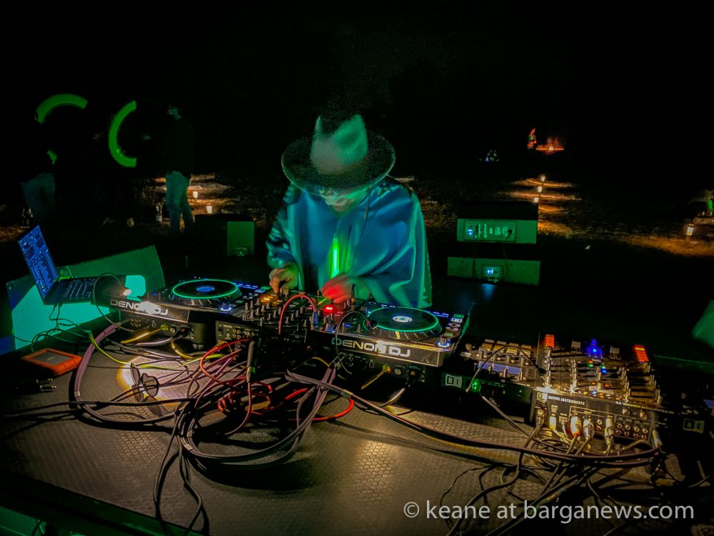 images from barga -30560