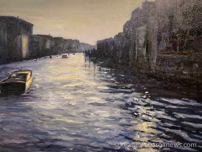 images from barga -30636