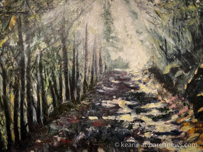 images from barga -30637