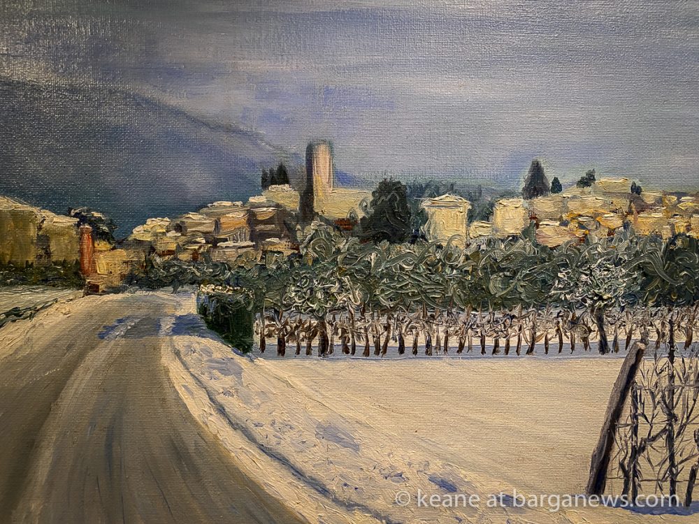 images from barga -30638