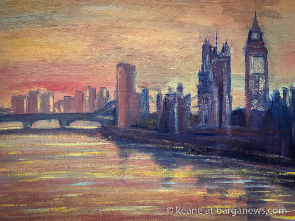 images from barga -30641