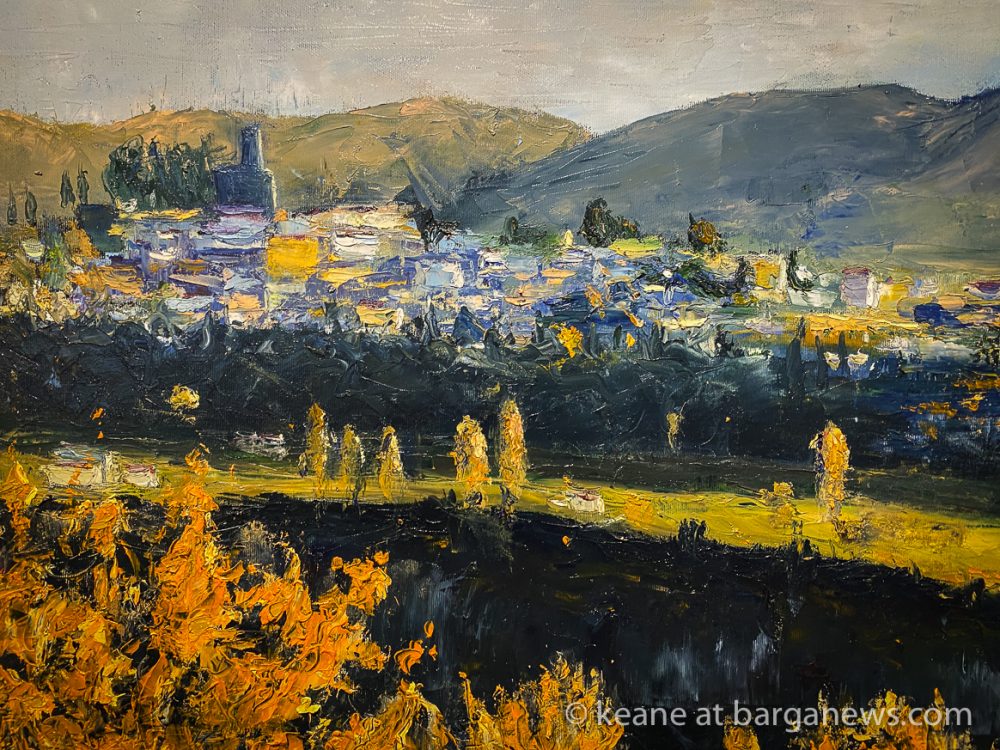 images from barga -30642