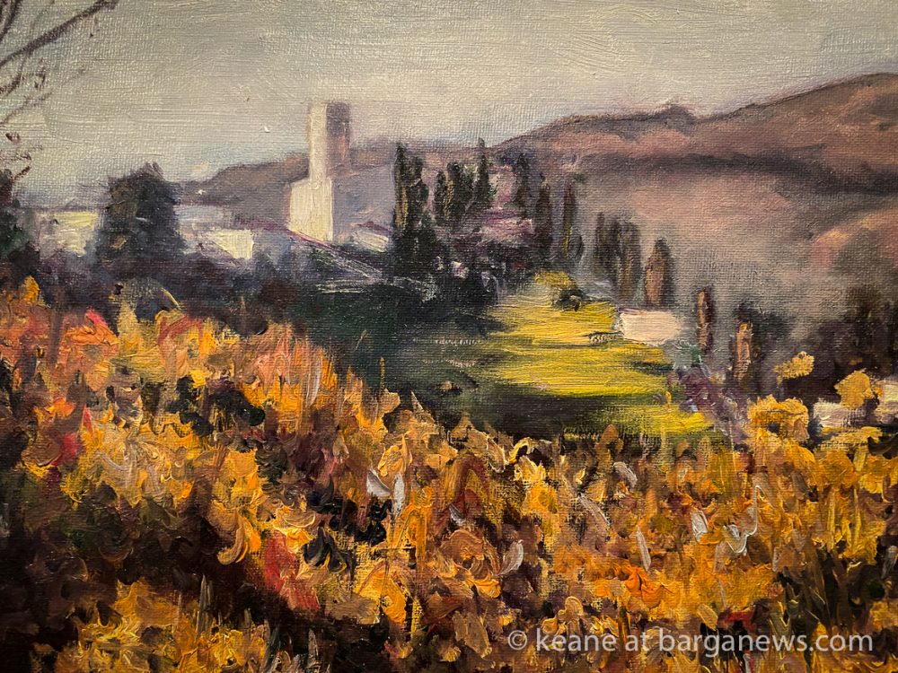 images from barga -30643