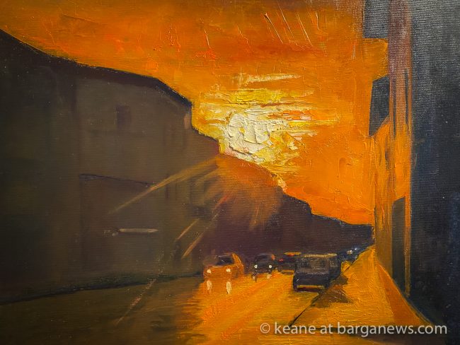 images from barga -30644