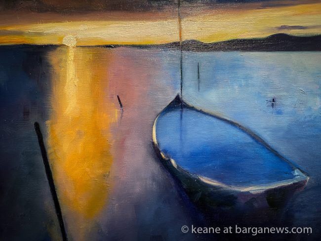 images from barga -30645