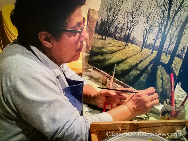 images from barga -30646