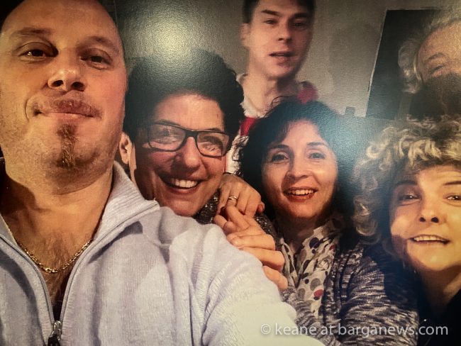 images from barga -30647