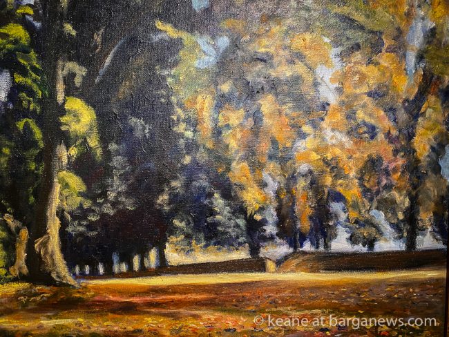 images from barga -30648