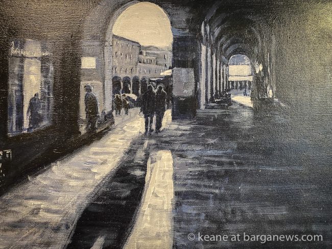 images from barga -30649