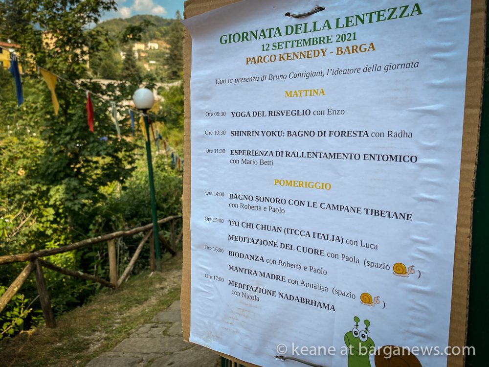 images from barga -30693