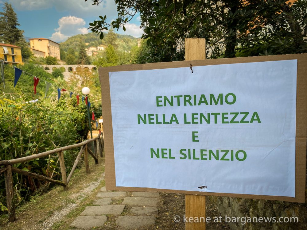 images from barga -30694