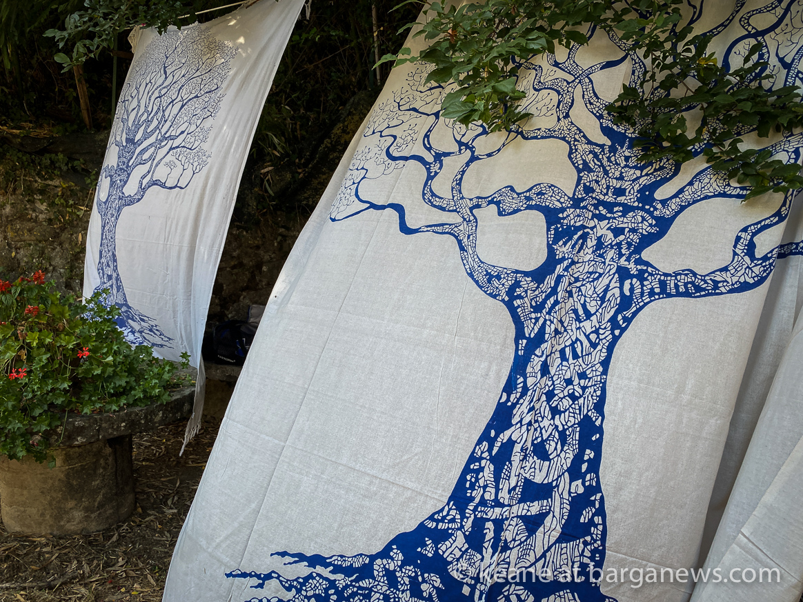 images from barga -30695