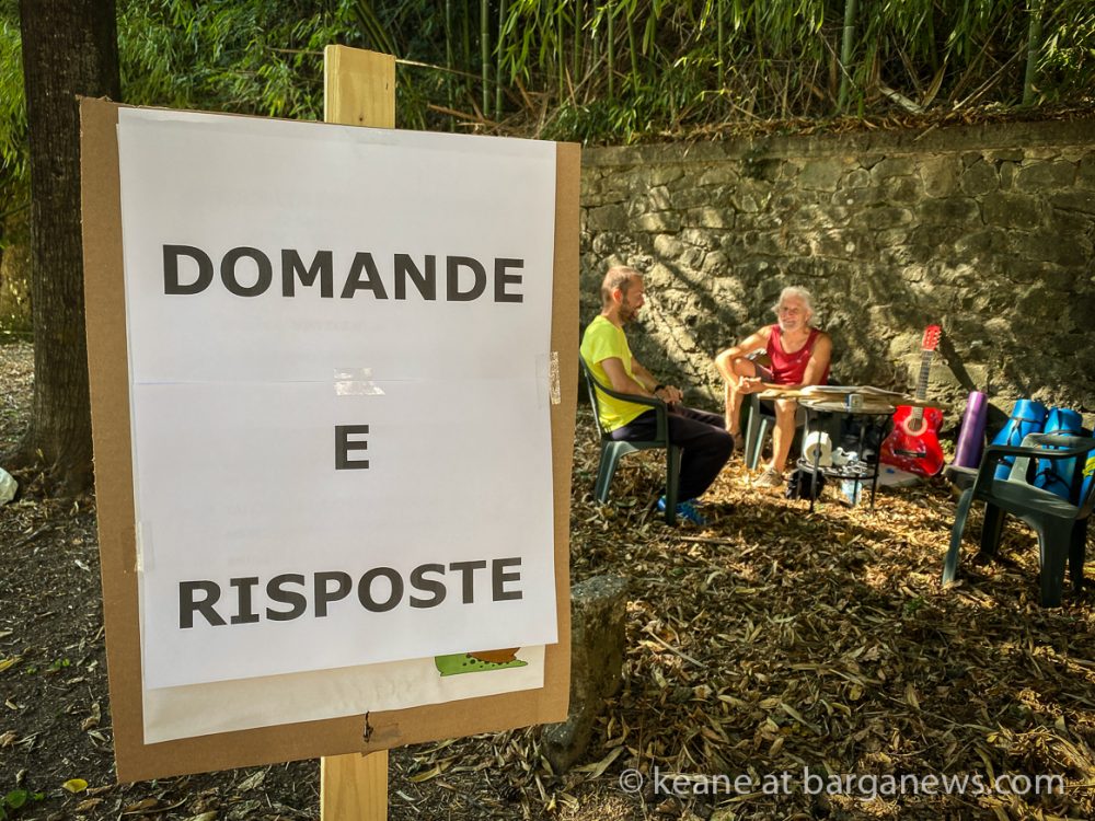 images from barga -30700