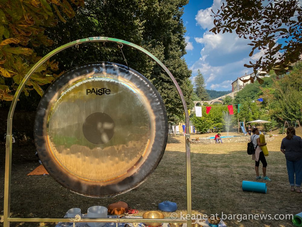 images from barga -30701