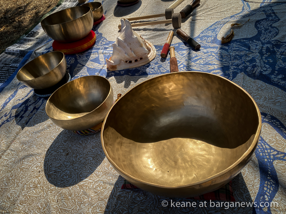 images from barga -30703