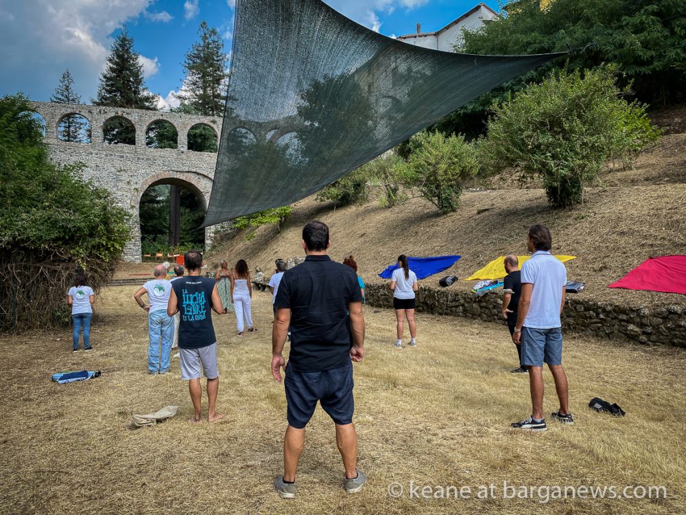 images from barga -30712