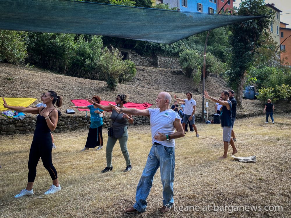 images from barga -30717