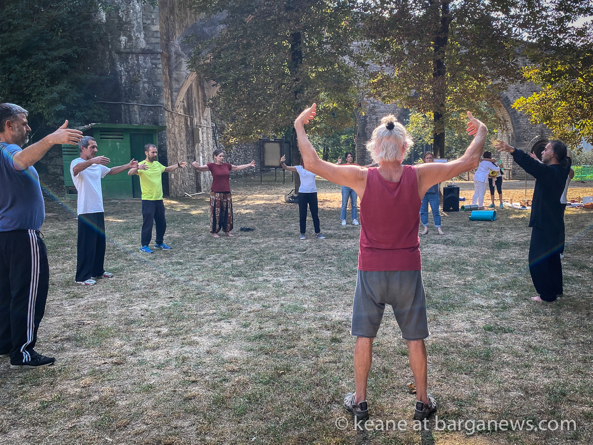 images from barga -30726