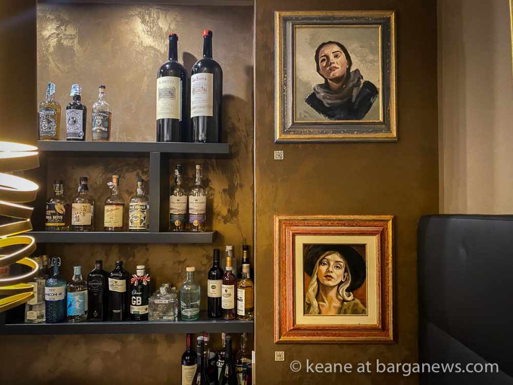 images from barga -30741