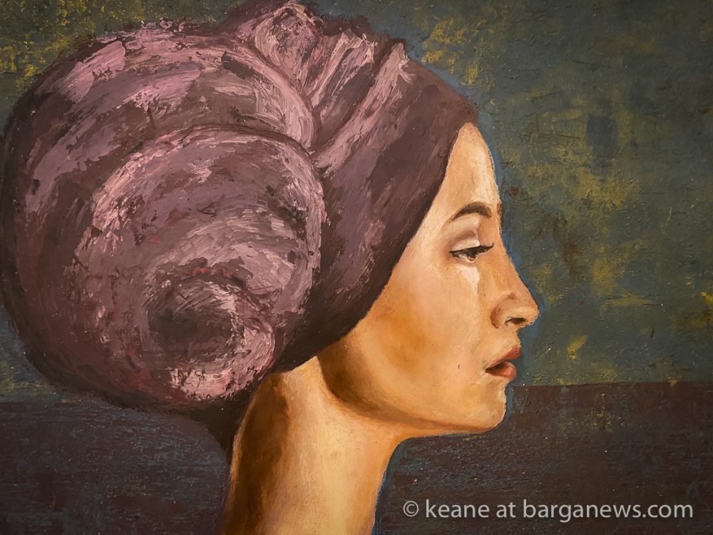 images from barga -30743