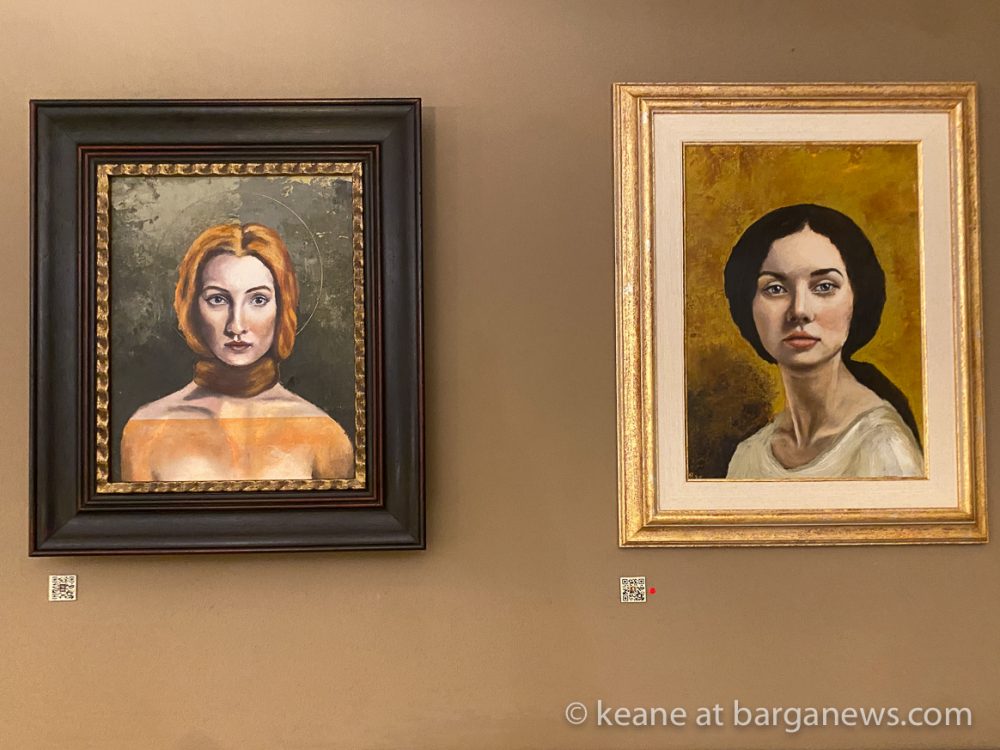 images from barga -30745