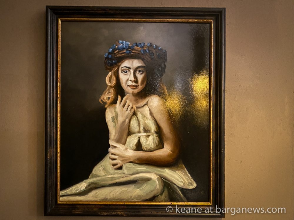 images from barga -30746