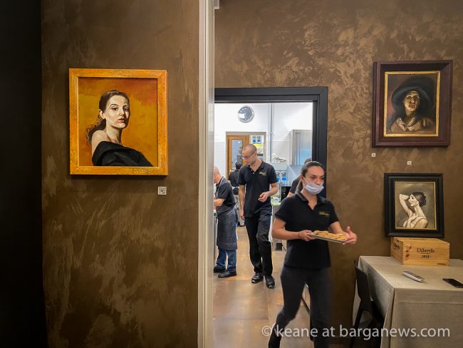 images from barga -30752