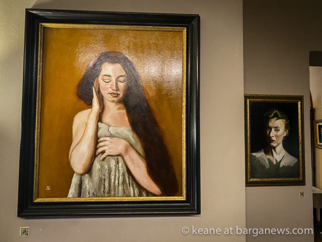 images from barga -30755