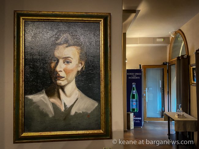 images from barga -30757