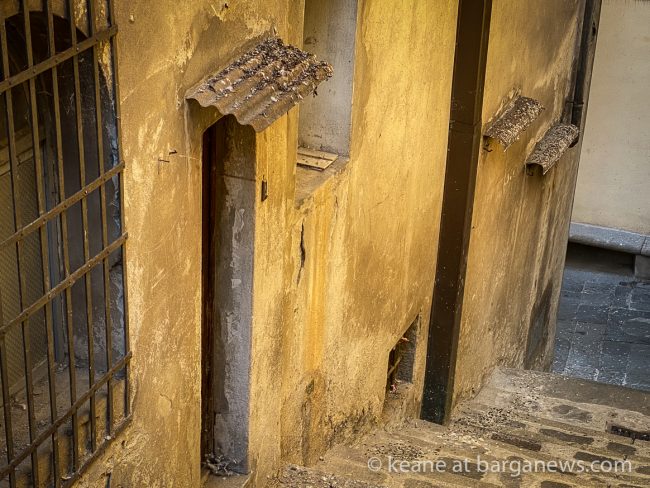 images from barga -30775